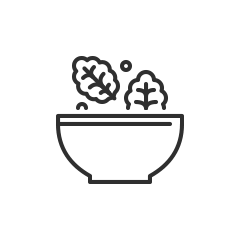 Sides Icon